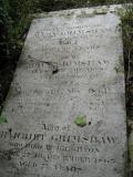 image of grave number 545484